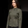 Topreiter-women-sweatshirt-jacket-Osk-green_1365x2048
