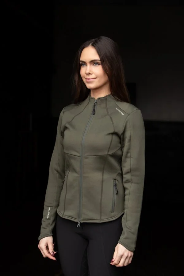 Topreiter-women-sweatshirt-jacket-Osk-green_1365x2048