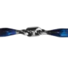k33031-2