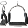 karlslund_flex_stirrups_k2141