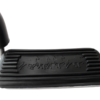 karlslund_flex_stirrups_k2141-2