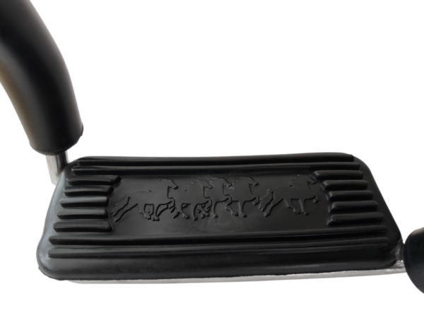 karlslund_flex_stirrups_k2141-2