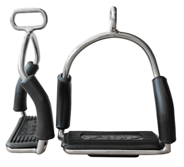 karlslund_flex_stirrups_k2141