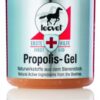 leovetpropolisgel_350ml_11-2019_cmyk