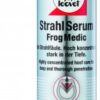 leovetstrahlserum_200ml_11-2019_cmyk