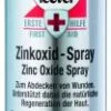 leovetzinkoxid-spray_200ml_11-2019_cmyk