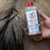sos-hautpflege-shampoo2