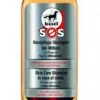 sos-hautpflege_shampoo_500ml_02-2025_cmykkopie
