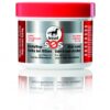 sos-hautpflegesalbe_150ml_02-2015_cmyk