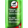 teebaum_bodywash_9-2019_cmyk