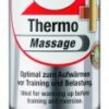 thermo-massage_500ml_12-2019_cmyk