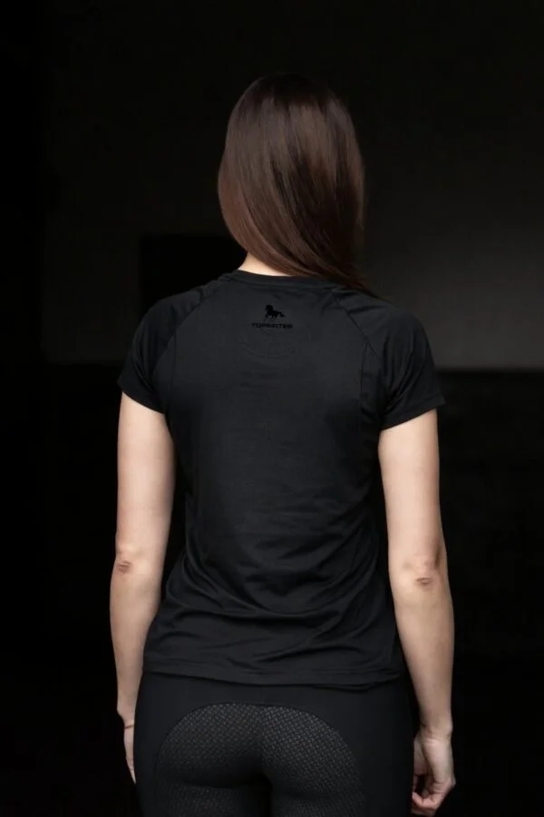 topreiter-Kastania-tshirt-women-black-back_1365x2048