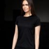 topreiter-Kastania-tshirt-women-black_1365x2048