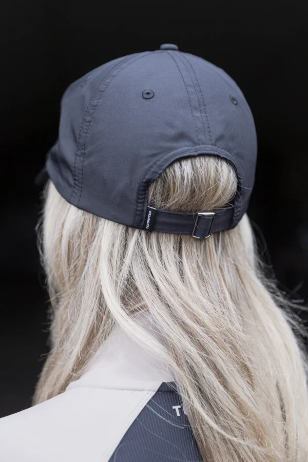 topreiter-cap-ari-black.back_1365x2048