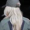 topreiter-cap-ari-green-back_1365x2048