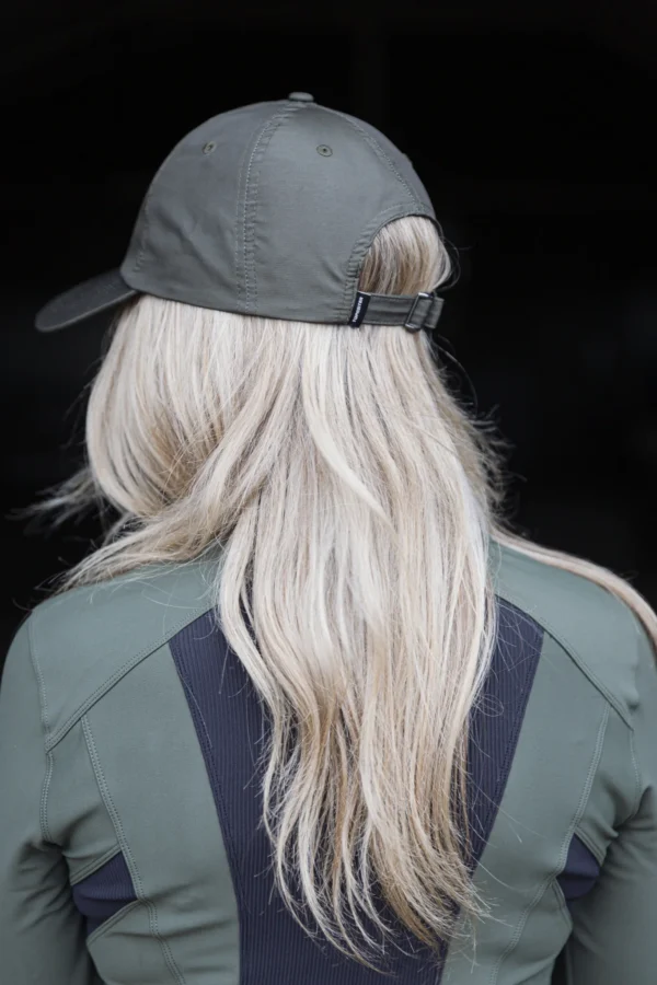 topreiter-cap-ari-green-back_1365x2048