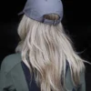 topreiter-cap-ari-grey-back_1365x2048