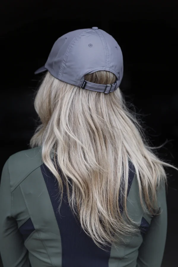 topreiter-cap-ari-grey-back_1365x2048