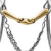 topreiter-curbbit-stainlesssteel-doublejointed-detail_1365x2048