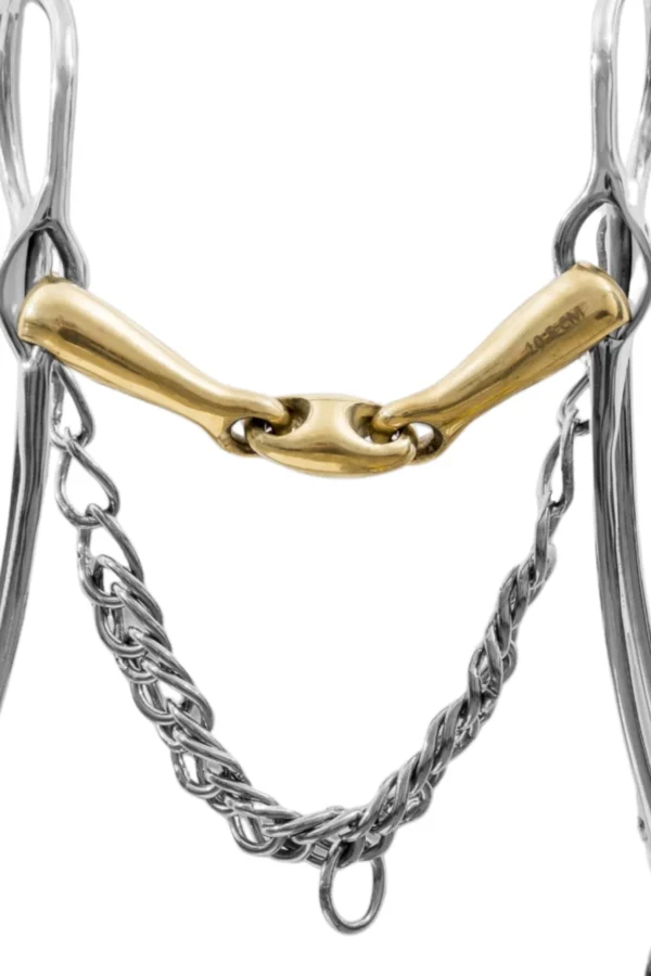 topreiter-curbbit-stainlesssteel-doublejointed-detail_1365x2048