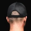 topreiter-headwear-caps-meshcap-back_1365x2048