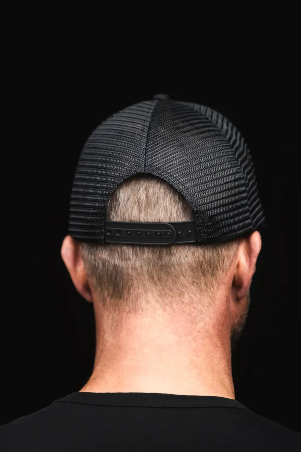 topreiter-headwear-caps-meshcap-back_1365x2048