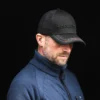 topreiter-headwear-caps-meshcap-side_1365x2048