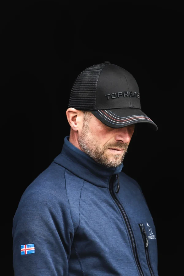 topreiter-headwear-caps-meshcap-side_1365x2048