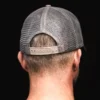topreiter-headwear-caps-meshcap-trufflebrown-back_1365x2048
