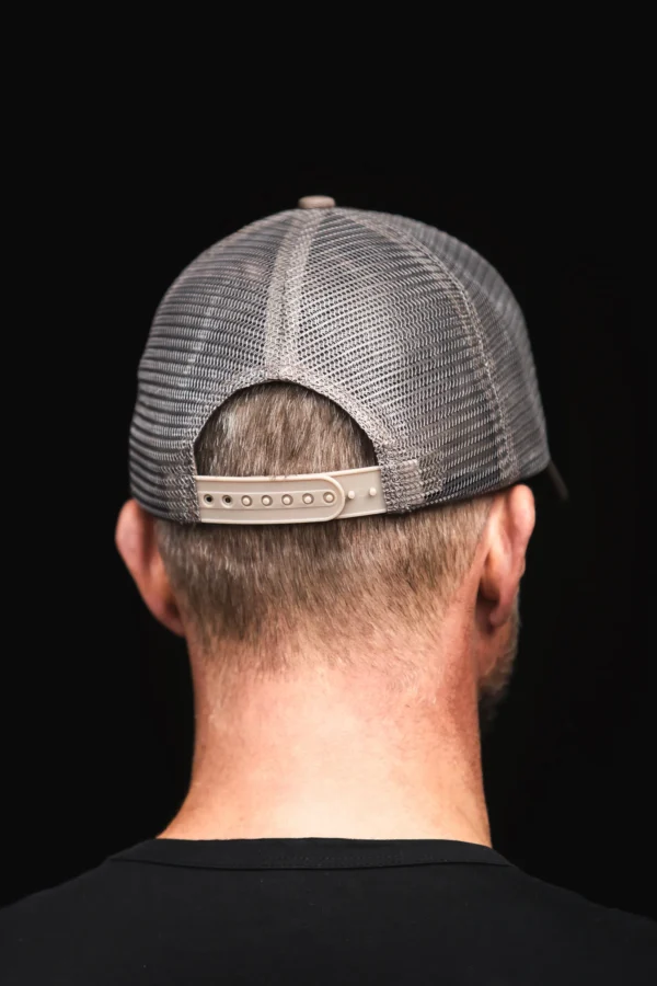 topreiter-headwear-caps-meshcap-trufflebrown-back_1365x2048