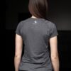 topreiter-kastania-tshirt-grey-back_1365x2048