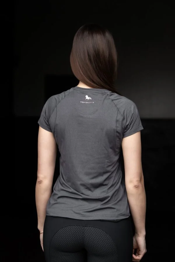 topreiter-kastania-tshirt-grey-back_1365x2048