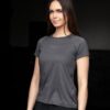 topreiter-kastania-tshirt-grey_1365x2048