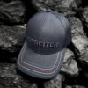 topreiter-meshcap-black-iceland_1365x2048