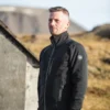 topreiter-sweatshirtjacket-straumur-black_1365x2048