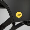 Backontrack MiPS
