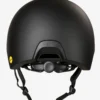 BoTRidhjalmStrixxMatt_MattMIPSSvart2