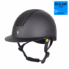 HS Vision MIPS M603463-1