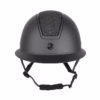 HS Vision MIPS M603463-2