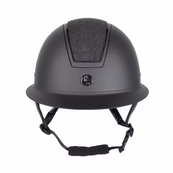HS Vision MIPS M603463-2