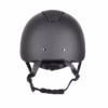 HS Vision MIPS M603463-3