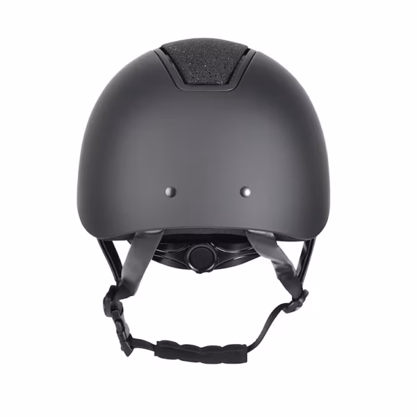 HS Vision MIPS M603463-3