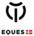 EQUES logo