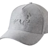 k544c