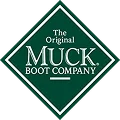 The Original Muck Boot Company