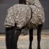 topreiter-eczema-rug-horse-leo-brown-outside_1365x2048