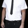 topreiter-hrafnar-competition-shirt-men-white-tie_1365x2048