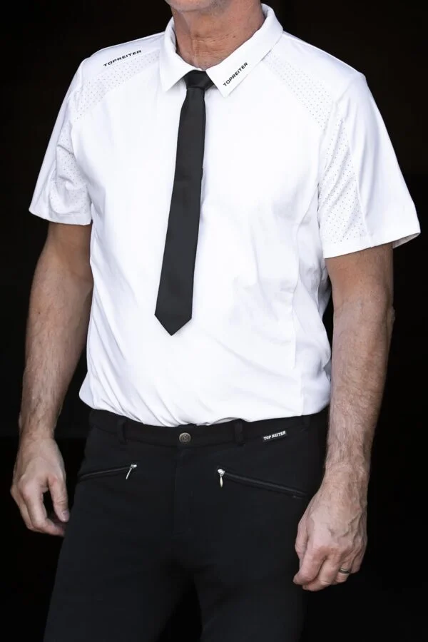 topreiter-hrafnar-competition-shirt-men-white-tie_1365x2048