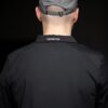 topreiter-hrafnar-competitionshirt-men-black-back_1365x2048 (1)