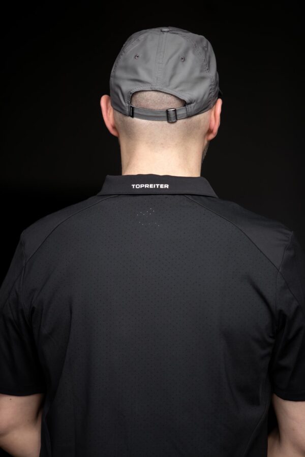 topreiter-hrafnar-competitionshirt-men-black-back_1365x2048 (1)